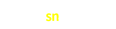 sn88