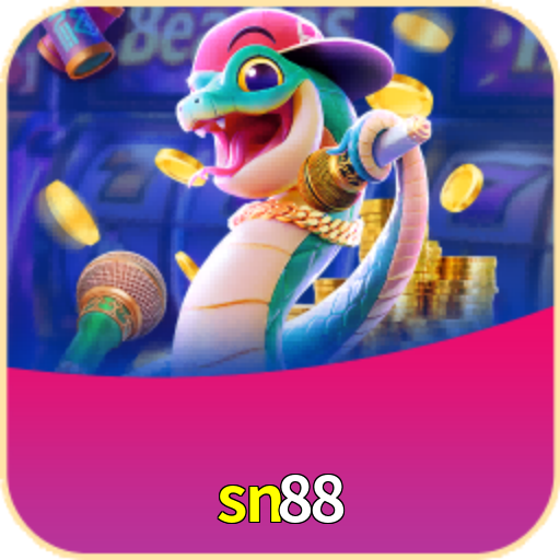 sn88