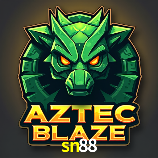 A Experiência Imersiva dos Cassinos Ao Vivo no sn88