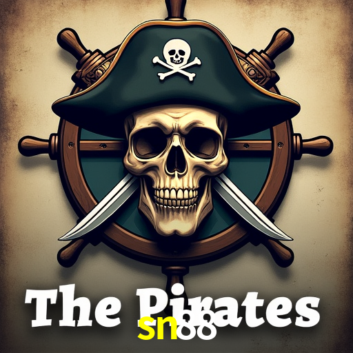 Apostas Esportivas na sn88: Um Guia Completo