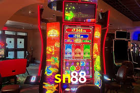 Dominando Estratégias de Jogo: Táticas para Vencer