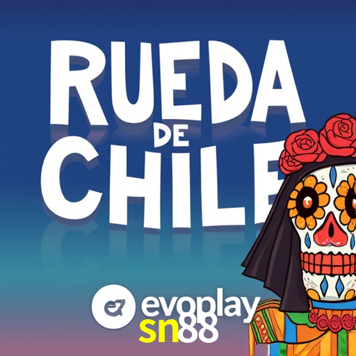 Apostas Esportivas na sn88: Um Guia Completo