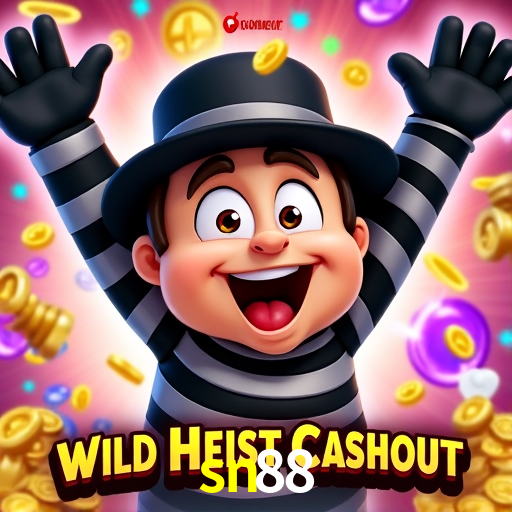 A Ascensão dos Esportes Eletrônicos: Um Novo Paradigma no Entretenimento