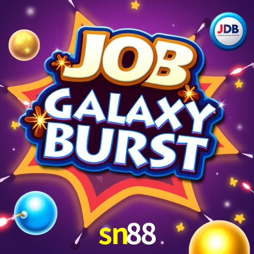 Explorando a Categoria de Eventos em Apostas na sn88