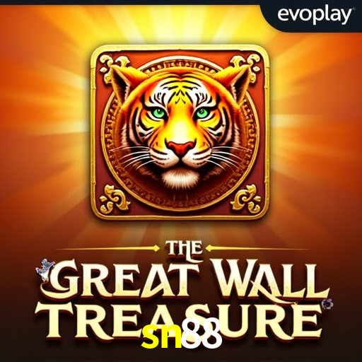 Descubra a Essência do sn88: Nossa História e Compromissos