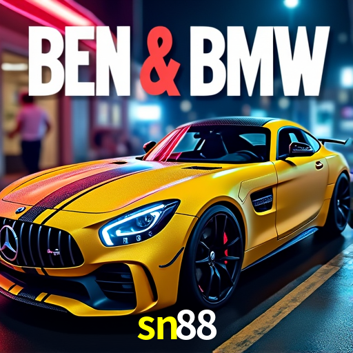 Desvendando o Mundo dos Jogos Virtuais na sn88