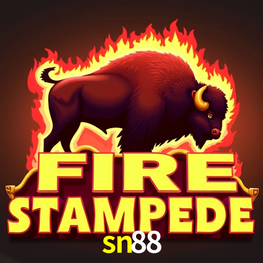 A Experiência Imersiva dos Cassinos Ao Vivo no sn88