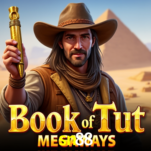 Descubra o Programa VIP da sn88: Vantagens Exclusivas para Jogadores