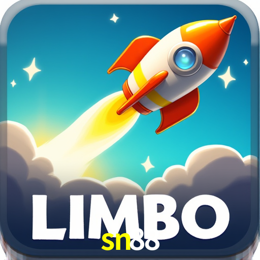 A Emoção da Loteria na sn88: Uma Chance de Mudança de Vida