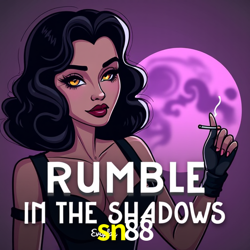 Descubra a Essência do sn88: Nossa História e Compromissos