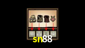 A Ascensão dos Esportes Eletrônicos: Um Novo Paradigma no Entretenimento