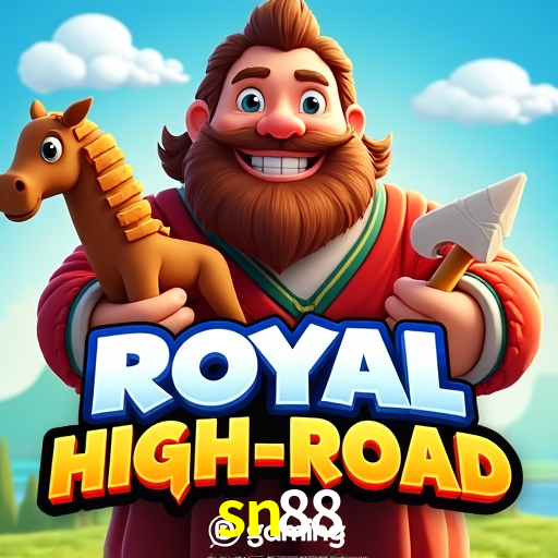 Descubra a Essência do sn88: Nossa História e Compromissos