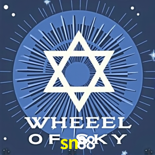 Inovações de Jogos na sn88: O Futuro das Experiências Interativas