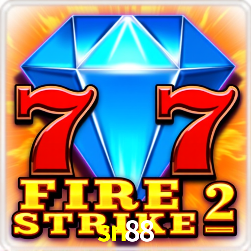 Dicas Essenciais para Melhorar seu Desempenho em Jogos de Palavras