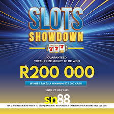 A Ascensão dos Esportes Eletrônicos: Um Novo Paradigma no Entretenimento