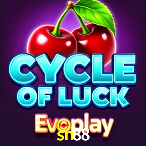 A Revolução dos Aplicativos de Jogos no sn88