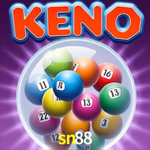 A Popularidade dos Caça-Níqueis no sn88