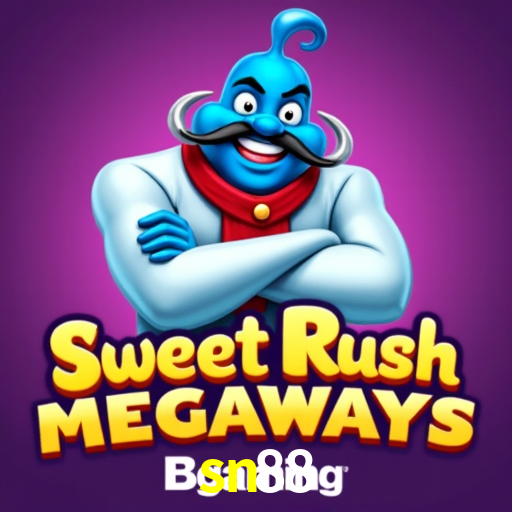 Explorando a Categoria de Eventos em Apostas na sn88