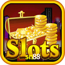 Descubra a Magia dos Jogos de Arcade no sn88