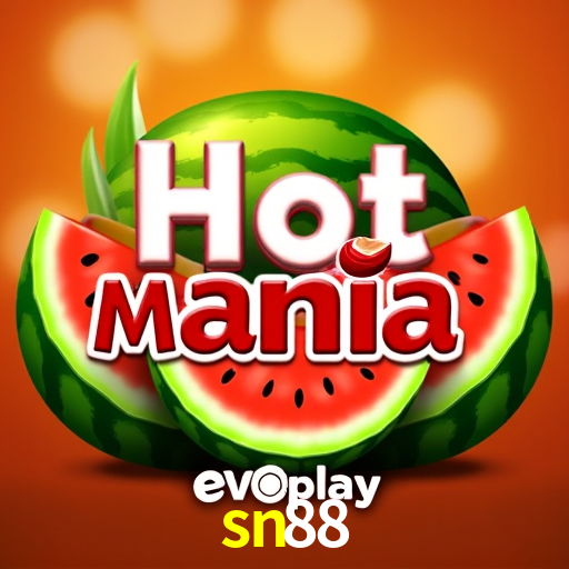 A Popularidade dos Caça-Níqueis no sn88