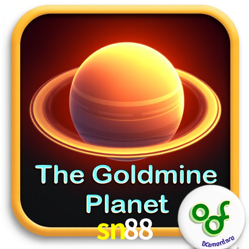 Inovações de Jogos na sn88: O Futuro das Experiências Interativas