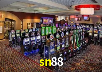 Descubra o Programa VIP da sn88: Vantagens Exclusivas para Jogadores