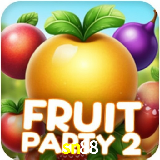 Desvendando o Mundo dos Jogos Virtuais na sn88