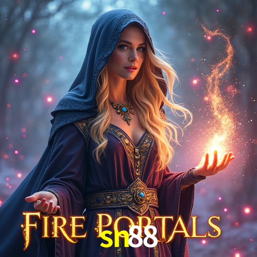 A Emoção da Loteria na sn88: Uma Chance de Mudança de Vida