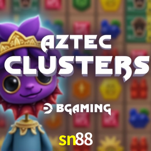 A Revolução dos Aplicativos de Jogos no sn88