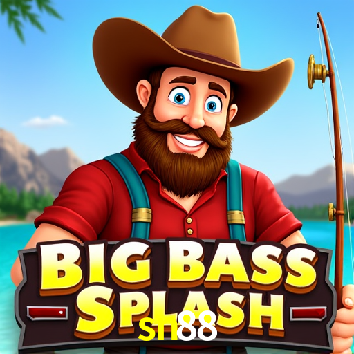 A Revolução dos Jogos Mobile: Diversão na Palma da Mão