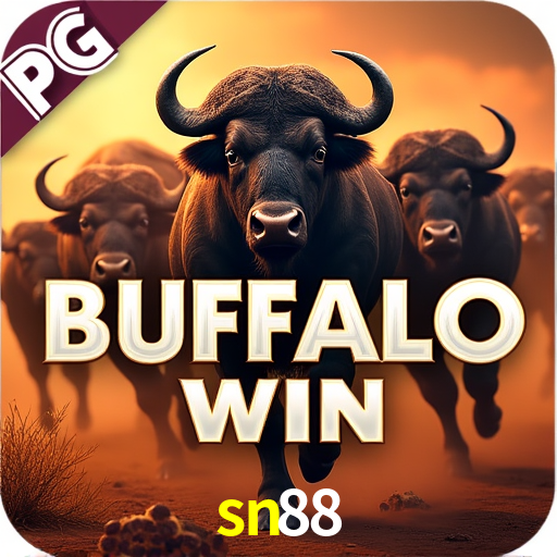 Desvendando o Mundo dos Jogos Virtuais na sn88