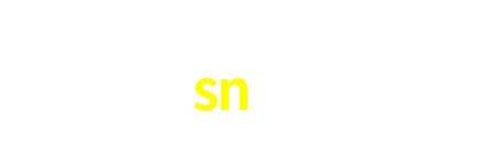 sn88