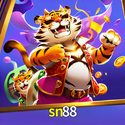 sn88